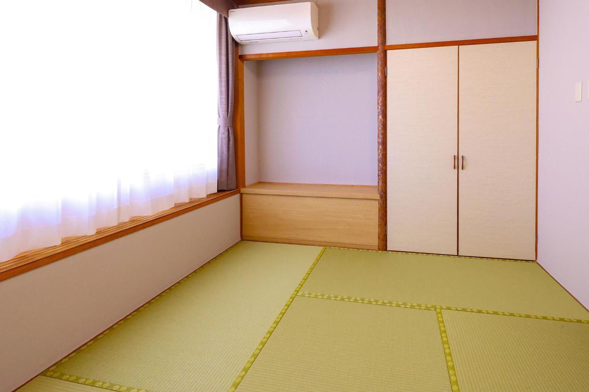 ホテル 大江戸温泉物語 山下家 加賀市 エクステリア 写真